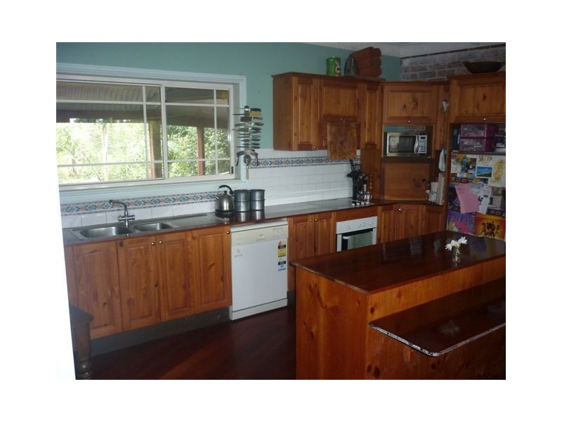 51 King Creek Road, King Creek NSW 2446