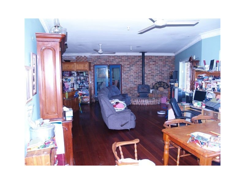 51 King Creek Road, King Creek NSW 2446