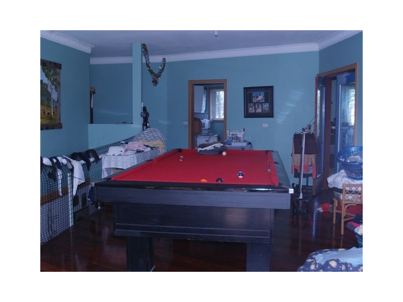 51 King Creek Road, King Creek NSW 2446