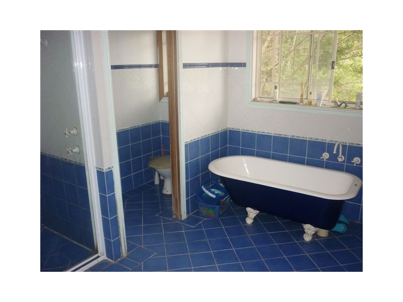 51 King Creek Road, King Creek NSW 2446
