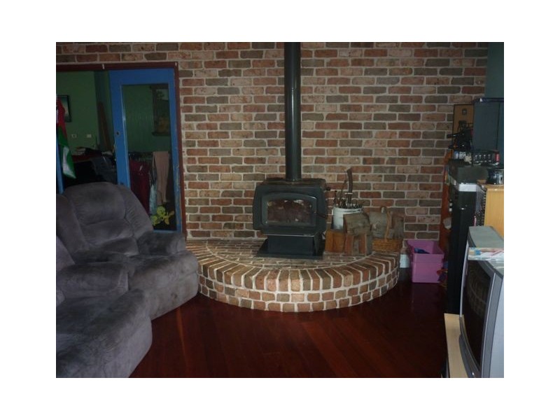 51 King Creek Road, King Creek NSW 2446