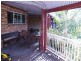 51 King Creek Road, King Creek NSW 2446