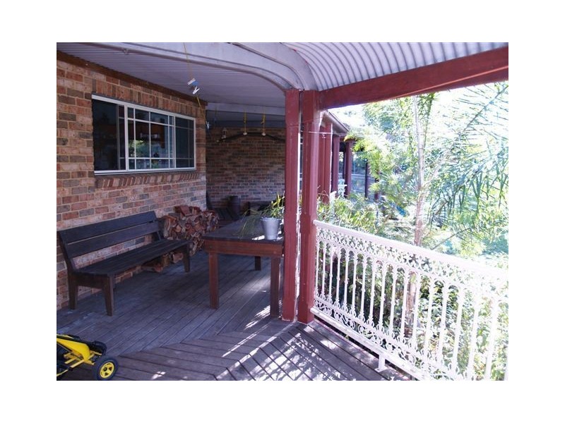 51 King Creek Road, King Creek NSW 2446