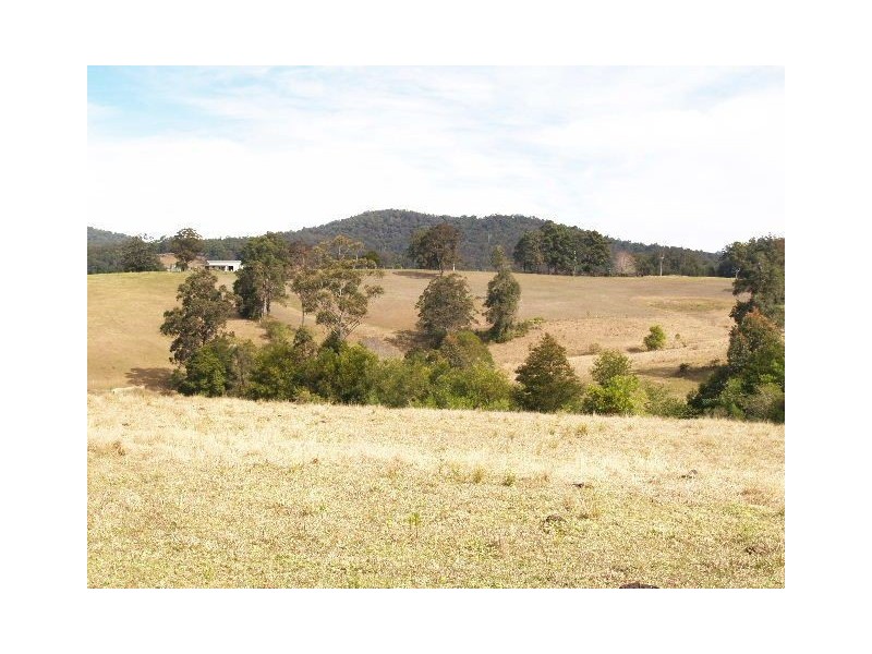 Blk 1 & 2 Sharkeys Road, Bellangry NSW 2446