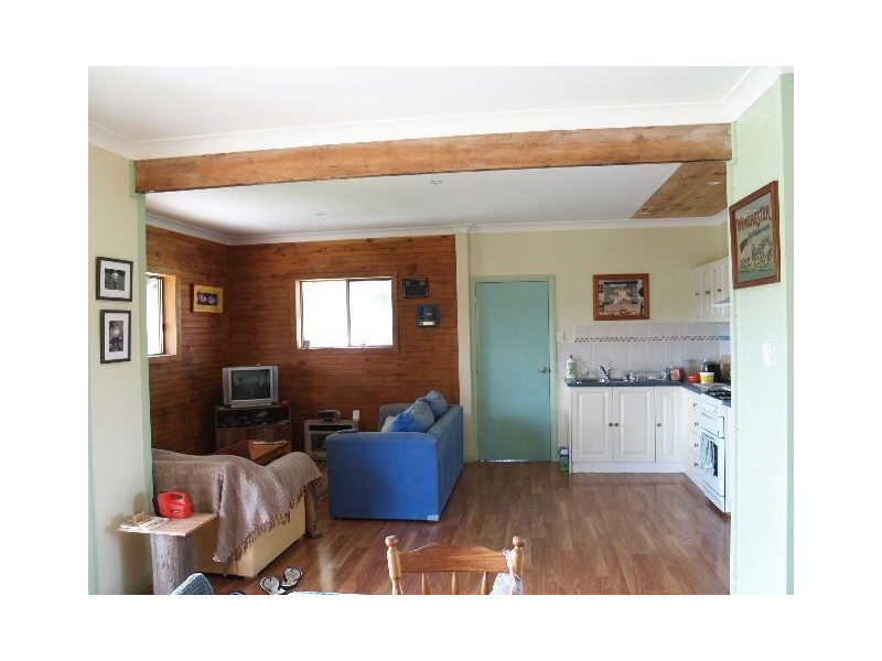 Blk 1 & 2 Sharkeys Road, Bellangry NSW 2446