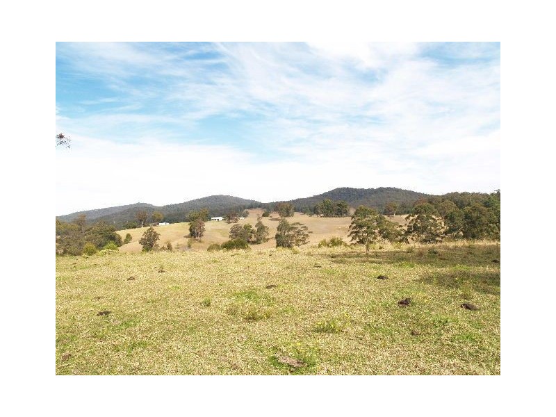 Blk 1 & 2 Sharkeys Road, Bellangry NSW 2446