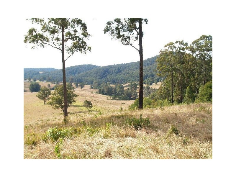 Blk 1 & 2 Sharkeys Road, Bellangry NSW 2446