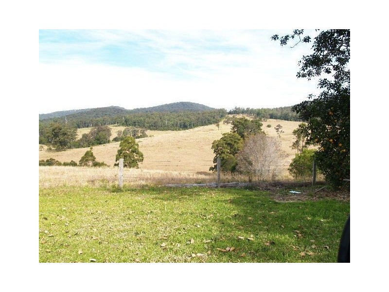 Blk 1 & 2 Sharkeys Road, Bellangry NSW 2446