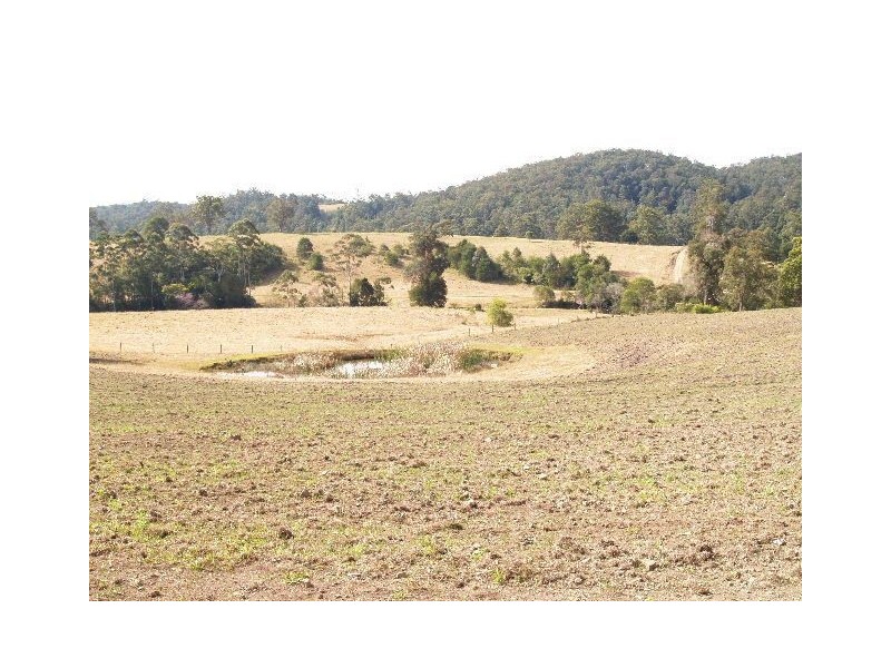 Blk 1 & 2 Sharkeys Road, Bellangry NSW 2446