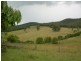 Blk 1/164 Sharkeys Road, Bellangry NSW 2446