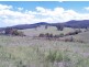 Blk  2/164 Sharkeys Road, Bellangry NSW 2446