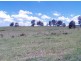 Blk  2/164 Sharkeys Road, Bellangry NSW 2446