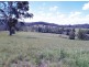 Blk  2/164 Sharkeys Road, Bellangry NSW 2446