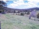 Blk  2/164 Sharkeys Road, Bellangry NSW 2446