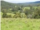 Blk 3/164 Sharkeys Road, Bellangry NSW 2446