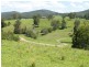 Blk 3/164 Sharkeys Road, Bellangry NSW 2446