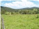 Blk 3/164 Sharkeys Road, Bellangry NSW 2446