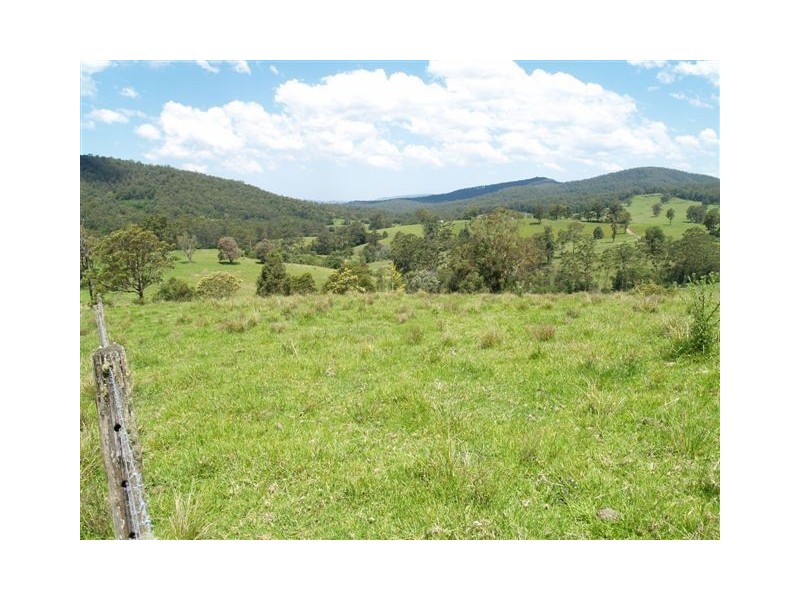 Blk 3/164 Sharkeys Road, Bellangry NSW 2446