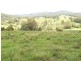 Blk 3/164 Sharkeys Road, Bellangry NSW 2446
