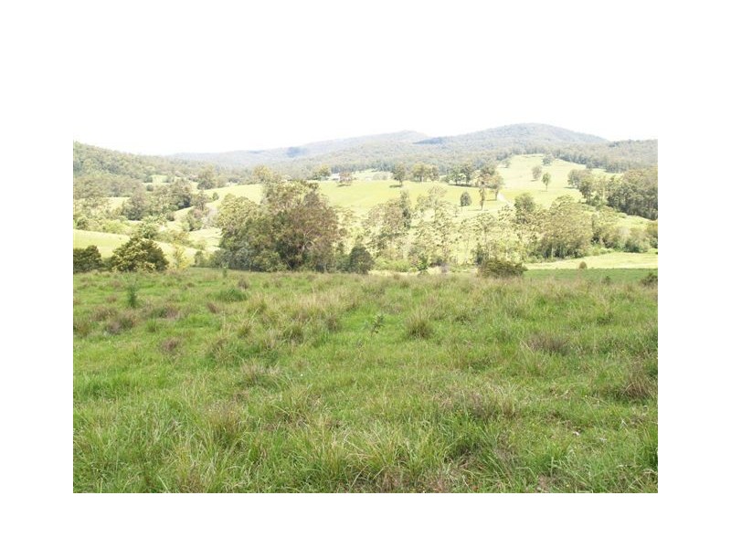 Blk 3/164 Sharkeys Road, Bellangry NSW 2446