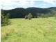 Blk 3/164 Sharkeys Road, Bellangry NSW 2446