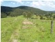 Blk 3/164 Sharkeys Road, Bellangry NSW 2446
