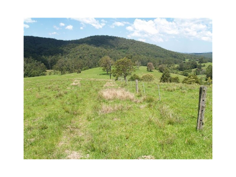 Blk 3/164 Sharkeys Road, Bellangry NSW 2446