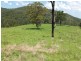 Blk 3/164 Sharkeys Road, Bellangry NSW 2446