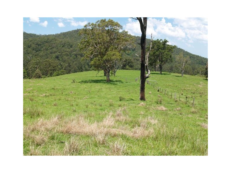 Blk 3/164 Sharkeys Road, Bellangry NSW 2446