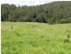 Blk 3/164 Sharkeys Road, Bellangry NSW 2446