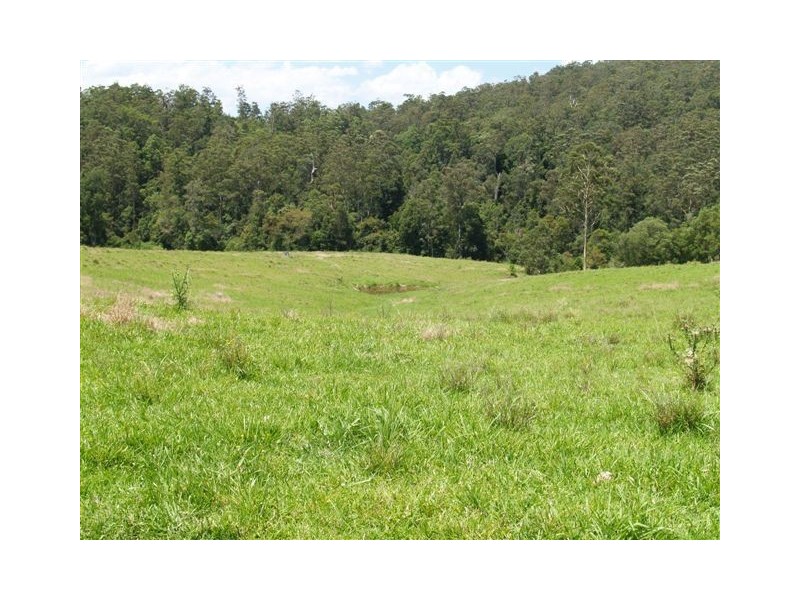 Blk 3/164 Sharkeys Road, Bellangry NSW 2446