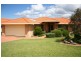 54 Brindabella Way, Port Macquarie NSW 2444
