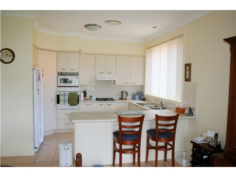 54 Brindabella Way, Port Macquarie NSW 2444