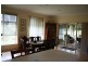 54 Brindabella Way, Port Macquarie NSW 2444