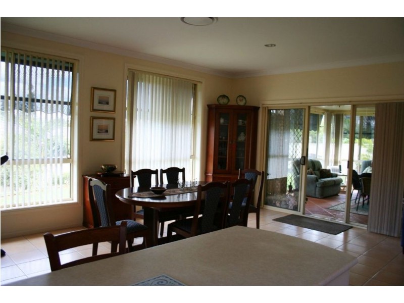 54 Brindabella Way, Port Macquarie NSW 2444