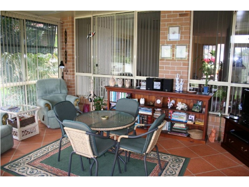 54 Brindabella Way, Port Macquarie NSW 2444