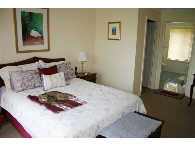 54 Brindabella Way, Port Macquarie NSW 2444
