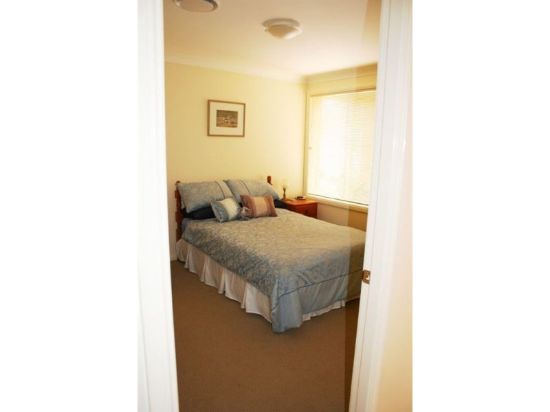 54 Brindabella Way, Port Macquarie NSW 2444