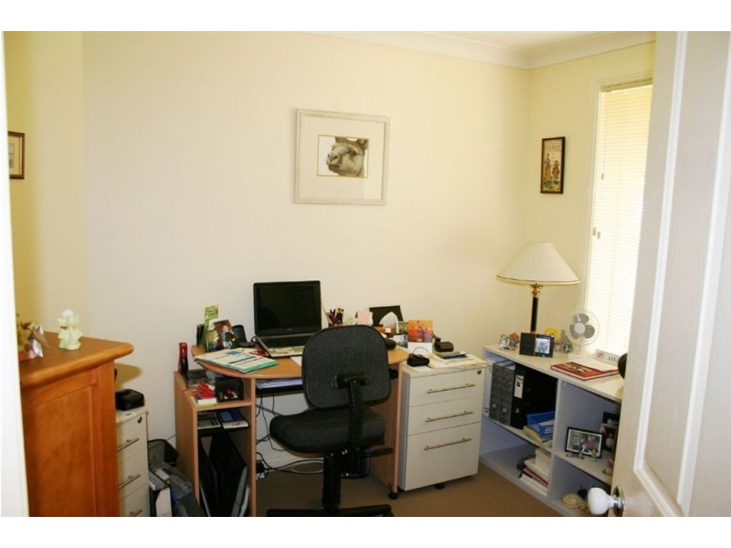 54 Brindabella Way, Port Macquarie NSW 2444