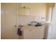 54 Brindabella Way, Port Macquarie NSW 2444