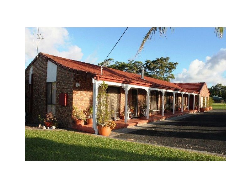 35 Sarahs Crescent, Wauchope NSW 2446