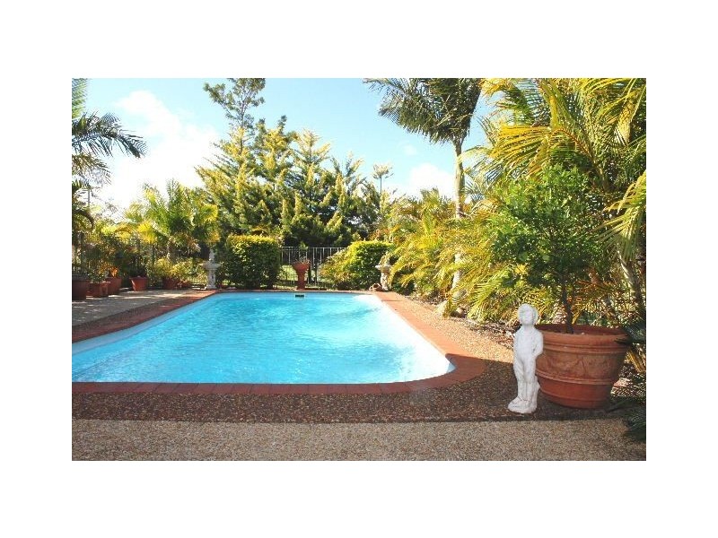 35 Sarahs Crescent, Wauchope NSW 2446