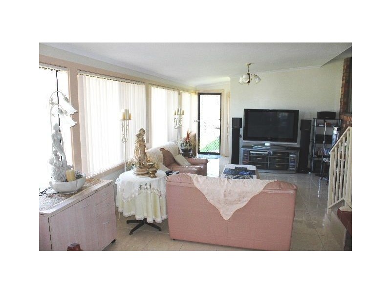 35 Sarahs Crescent, Wauchope NSW 2446