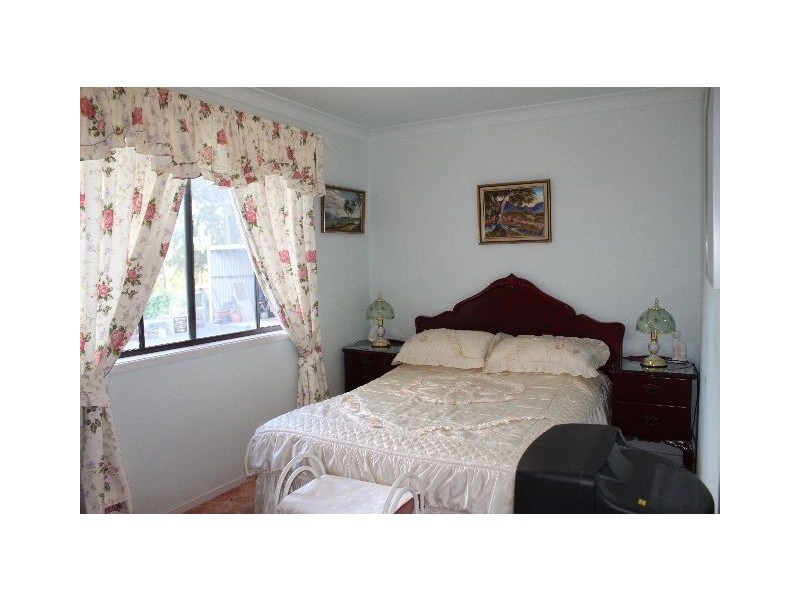 35 Sarahs Crescent, Wauchope NSW 2446