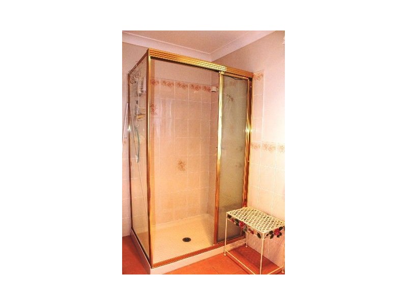 35 Sarahs Crescent, Wauchope NSW 2446