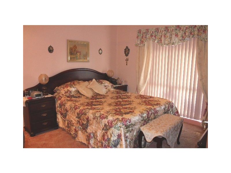 35 Sarahs Crescent, Wauchope NSW 2446