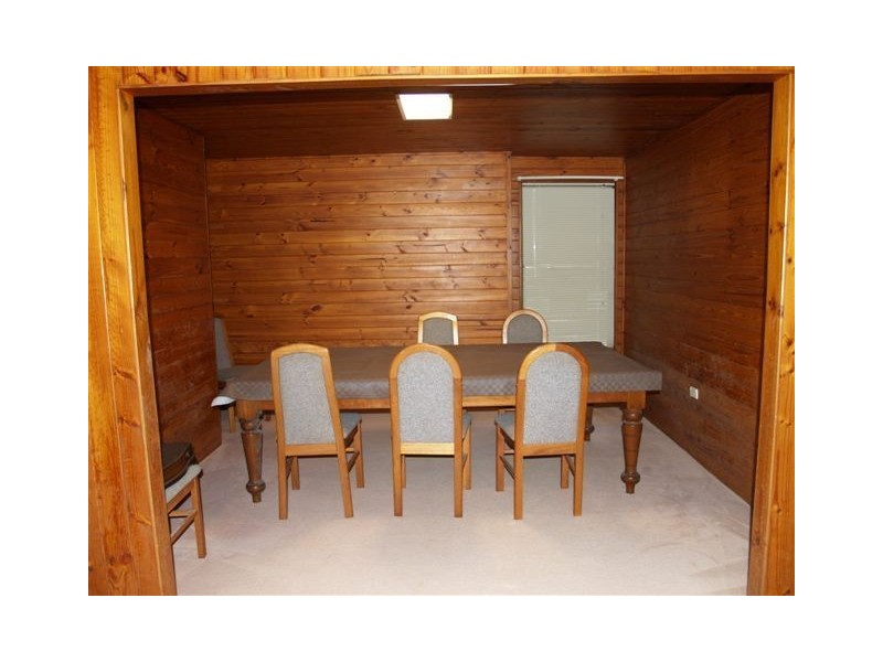 158 Rawdon Island Road, Sancrox NSW 2446