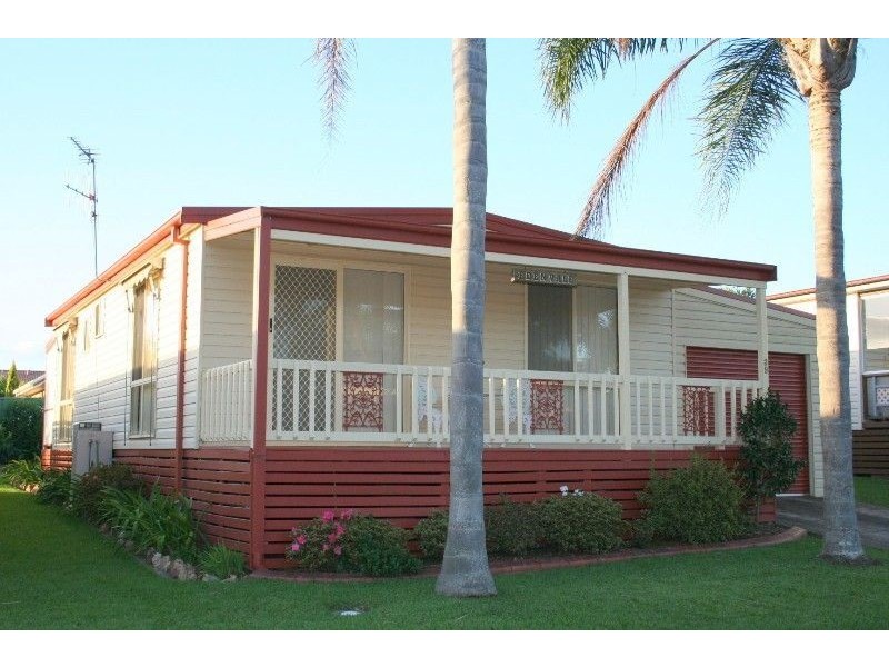 39/3 Lincoln Road, Port Macquarie NSW 2444