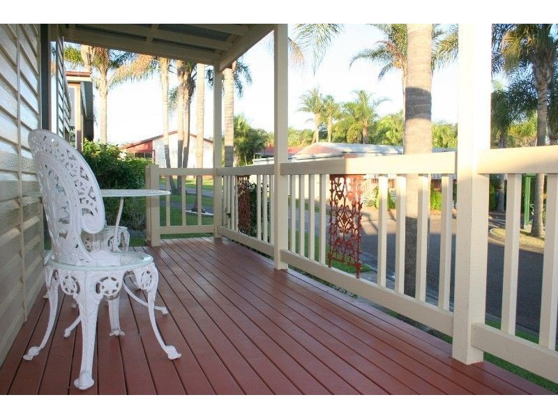 39/3 Lincoln Road, Port Macquarie NSW 2444