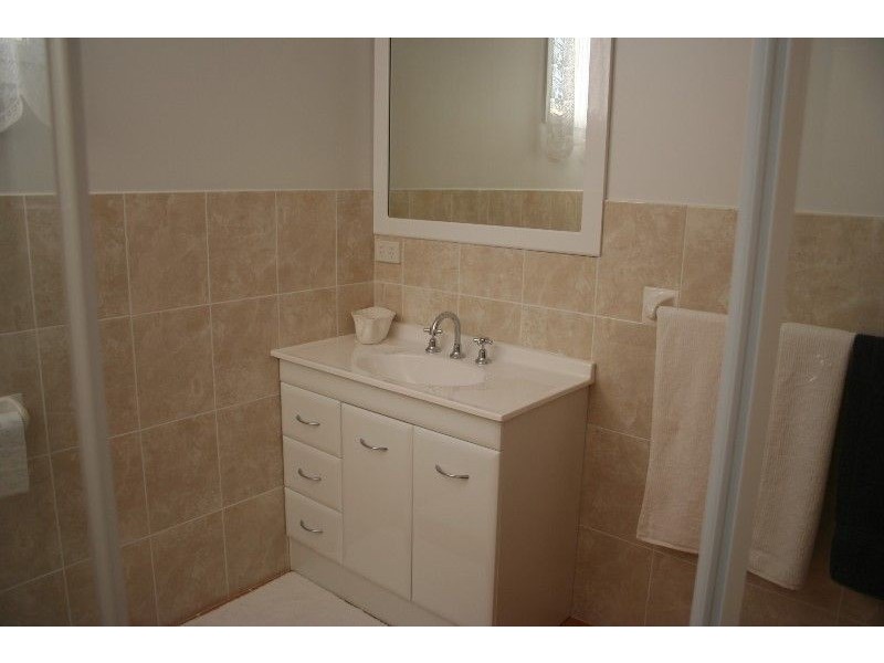 39/3 Lincoln Road, Port Macquarie NSW 2444